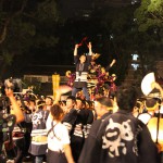 honmatsuri_04