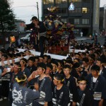 honmatsuri_05